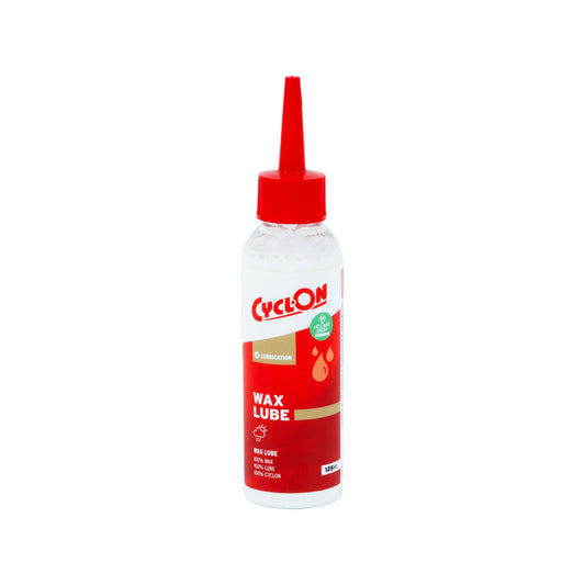 Wax Lube - In Fles 125