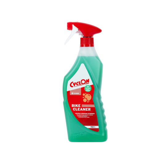 CyclOn Bike Cleaner Triggerspray 750ml