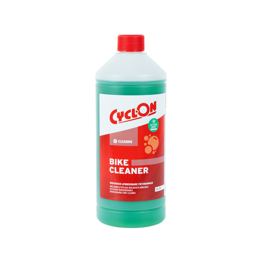 CyclOn Bike Cleaner 1000