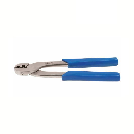 Cyclus Kettingpons Smal 3/32