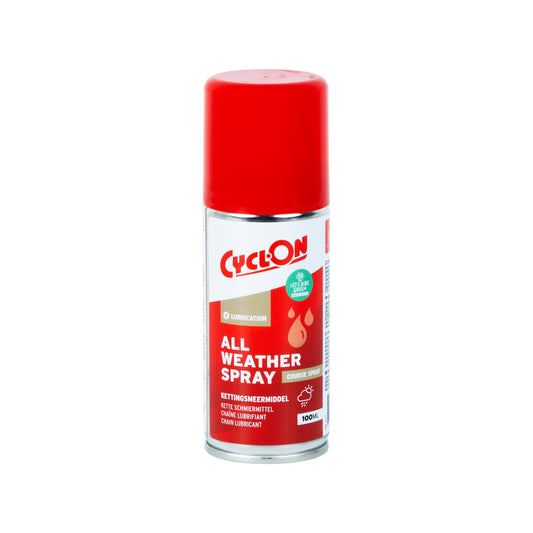 CyclOn All Weather Spray 100
