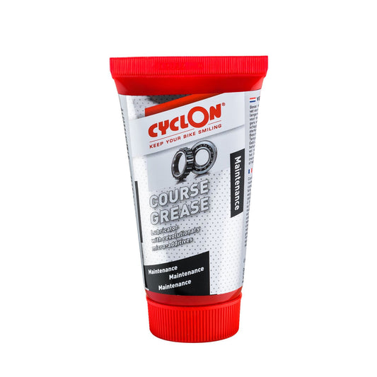 CyclOn Road Grease Course Tube 50