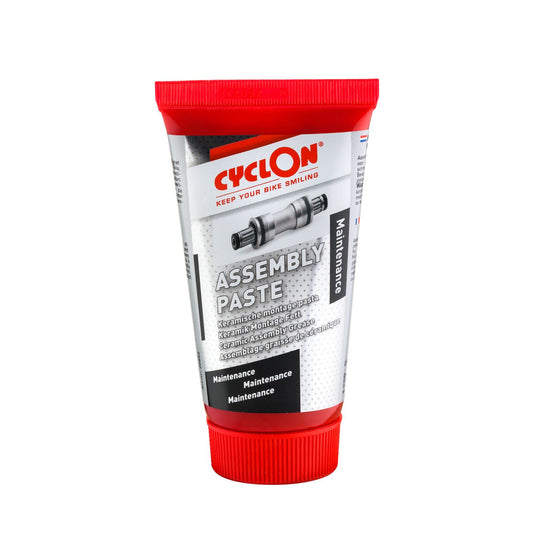 CyclOn Assembly Paste Tube 50