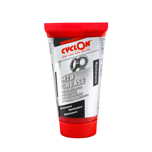 CyclOn Off Road Grease Tube 50ml