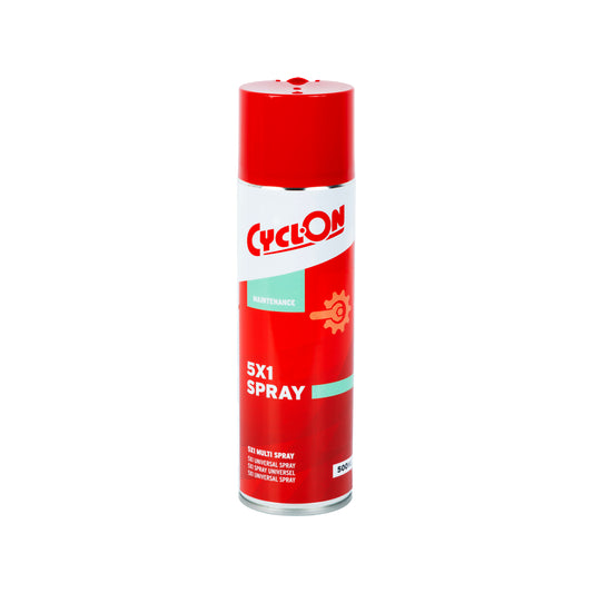 CyclOn 5x1 Spray 500