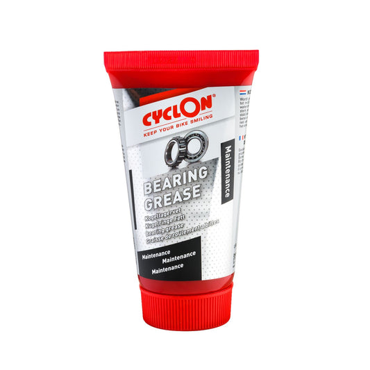 CyclOn Bearing Grease Tube 50