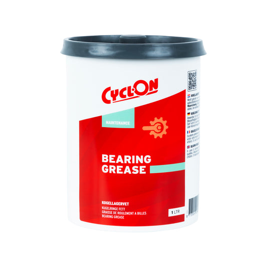 CyclOn Bearing Grease 1000