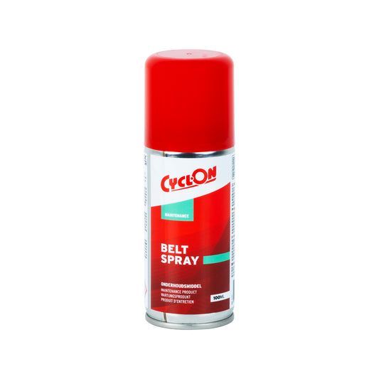 CyclOn Belt Spray 100