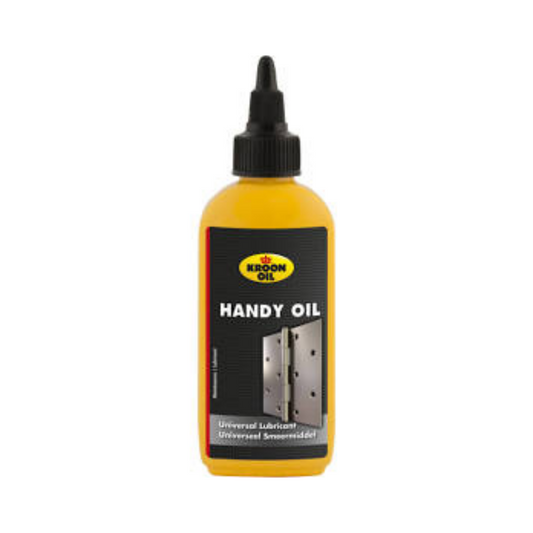 Kroon-Oil Olie Kroonoil Handy