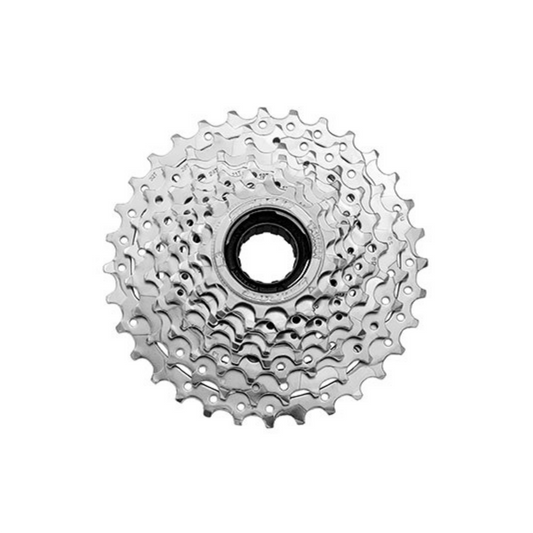 Freewheel SunRace 8v 13-32t