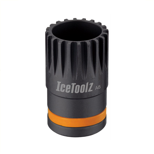 Shimano Bracket As Afnemer Lifu