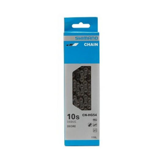 Ketting 10 Speed Shimano