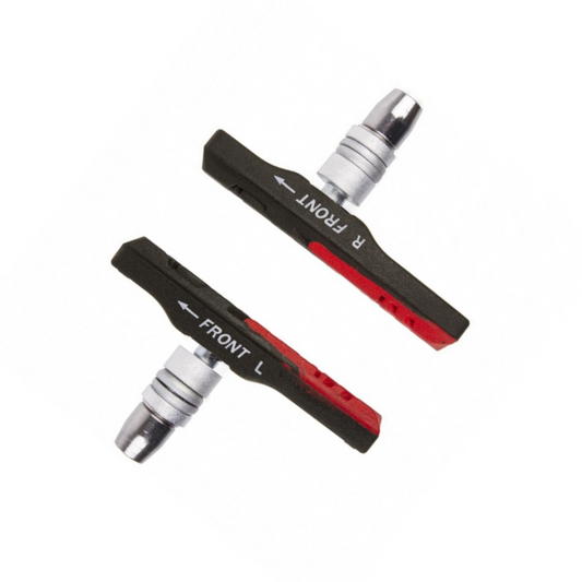 Remblok M-Wave Dual