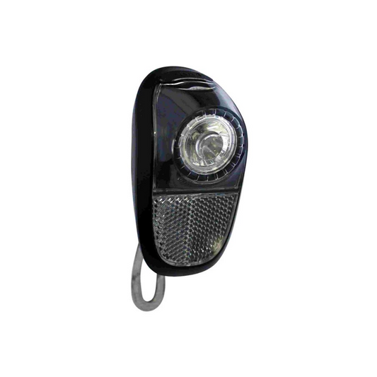 Koplamp Mobile LED Marwi