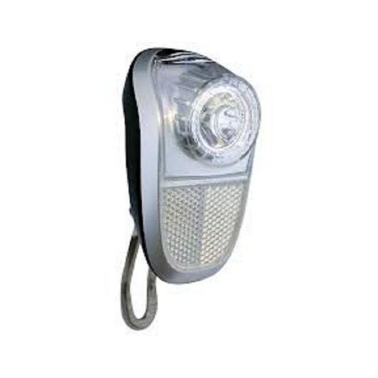 Union Koplamp Naafdynamo Mobile