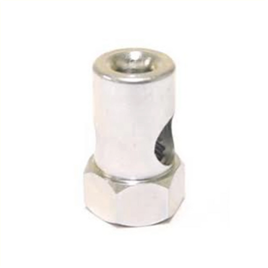Sturmey-Archer Moer Rechts Sturmey Archer