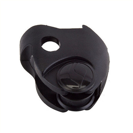 Controlestift-poelie Sturmey-Archer
