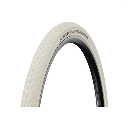 Schwalbe Buitenband 42-622/ 28x1.60 Creme