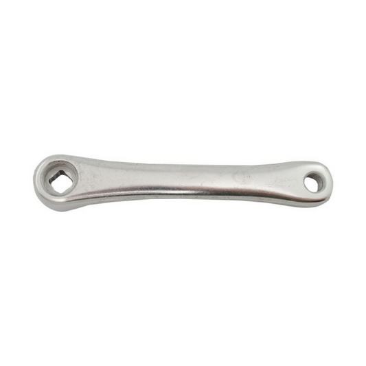 Falkx Crank Links Sugino Aluminium
