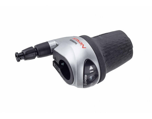 Shimano n8 Revo Versteller