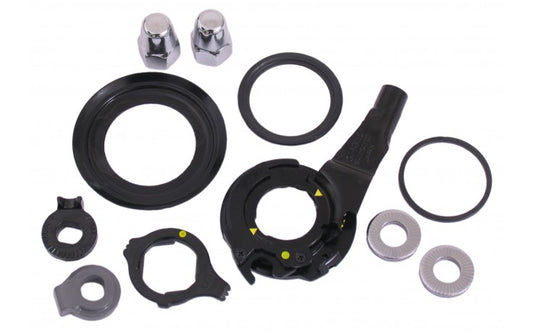 Shimano Onderdelen n7