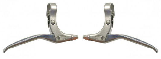 Saccon Remgreep Roller+v Brake