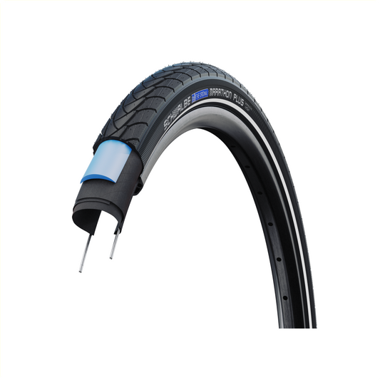 Schwalbe Buitenband 28x1.50 40-622