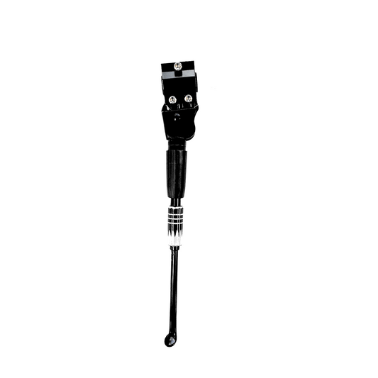 Falkx Standaard ATB 24-29
