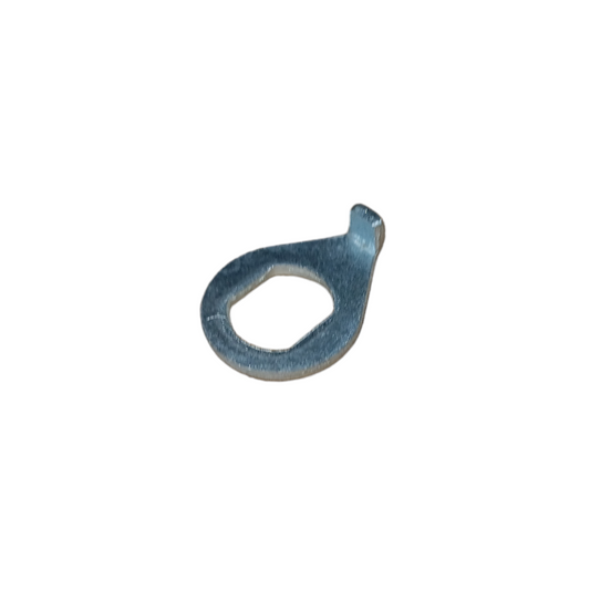 Ring met Lip per stuk