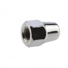 Shimano Nexus Dopmoer nexus3/7 Achternaa