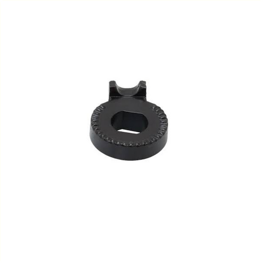 Shimano Borgring 7r Zw. sg-4c35