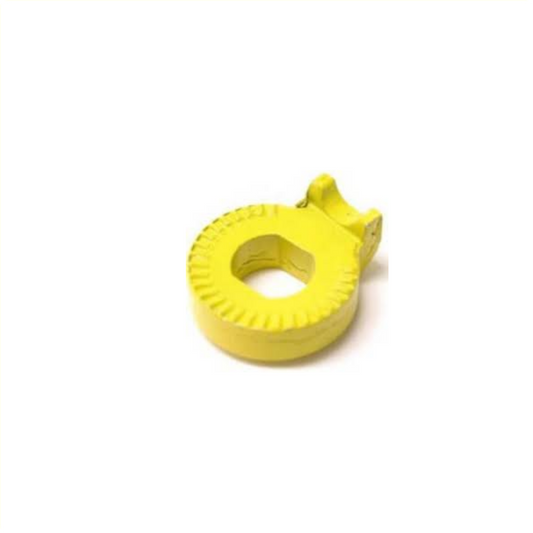 Shimano Borging 2 (goud) sg-7c21