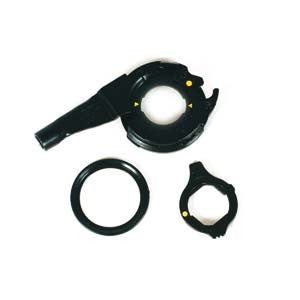 Shimano Cass.joint cj-nx10 sg-7c22