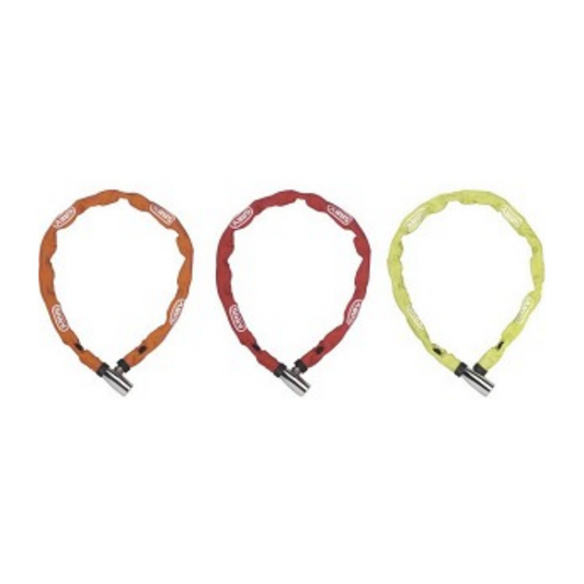 Abus Slot Web Kleur