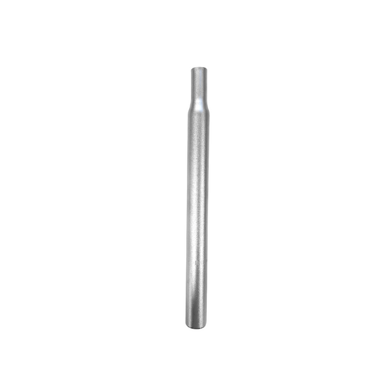 Falkx Zadelpen 30.4 x 350 Cargo