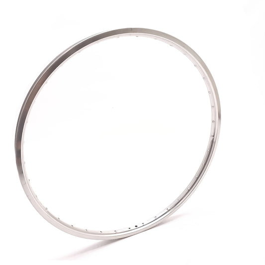 Velg 28x1 1/2 635 Aluminium Gepolijst