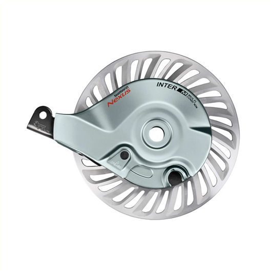 Shimano Rollerbrake Achter n7