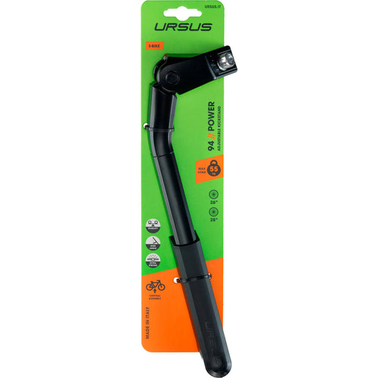 Ursus Standaard Power