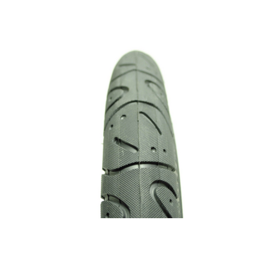 Cst Kids Smile Buitenband 22x1.75