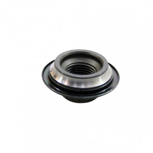 Conus & St.kap l.sg-s7000-8