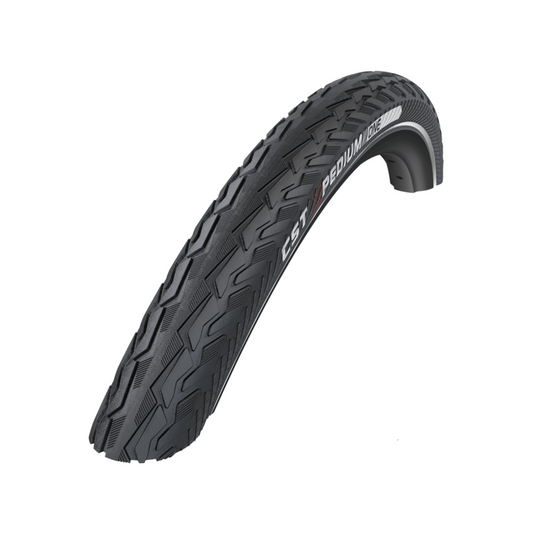 Cst Buitenband 28x1/2 Xpedium One