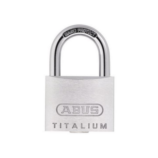 Abus Hangslot Tita 64/30