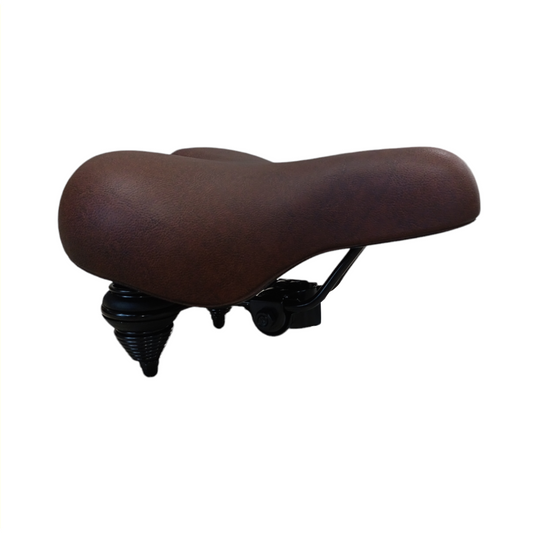 Selle Zadel Sc D.bruin ks7026c