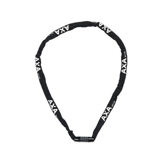 Axa Rigid Rcc 120/3,5 Code Zwart