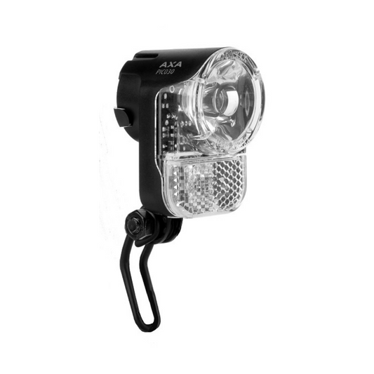 Axa Pico 30 Switch