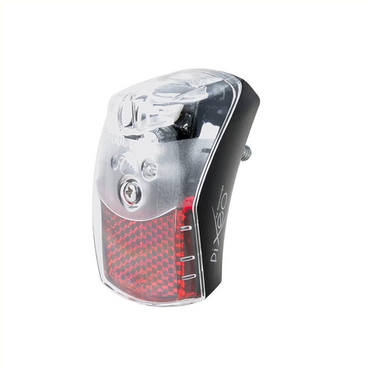 Spanninga Achterlicht E-delivery (p)