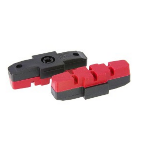 Magura Remblok pmagbkrdb2c-55