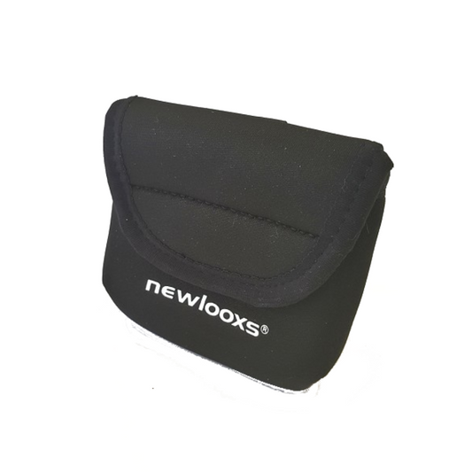 New Looxs Display Tas Bosch