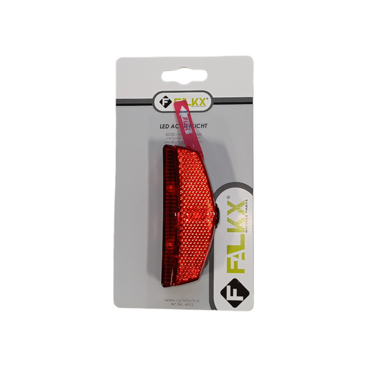 Falkx Achterlicht LED Modern