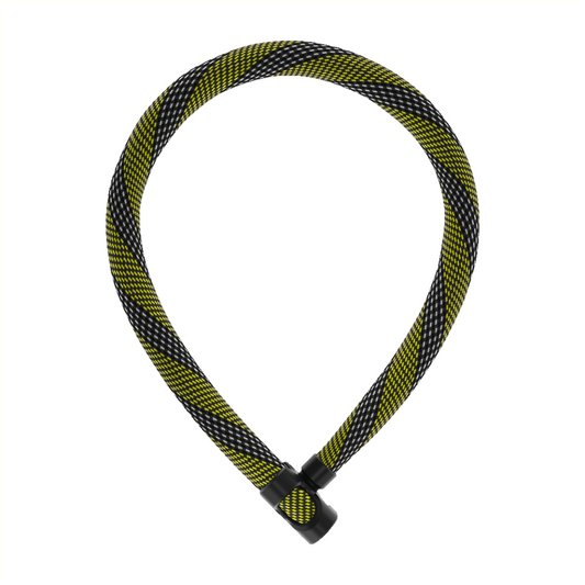 Abus Slot Geel 7210/110